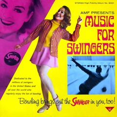 Music For Swingers