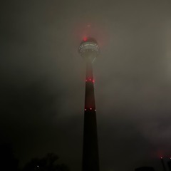 transition[lost_files].wav