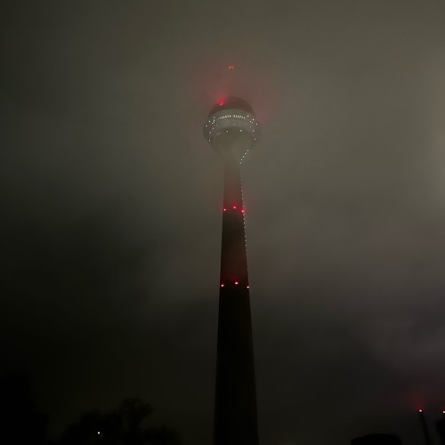 transition[lost_files].wav