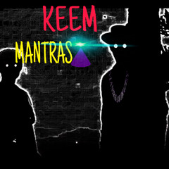 Mantras