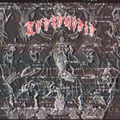 UNDERWORLD (DEMO TAPE)