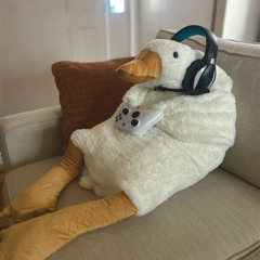 The Bass Hunter Has Become The Bass Hunted | Kreuz Annual Christmas Beat 2025