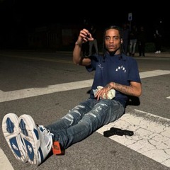 Screwly G - June 13th