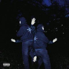 quien soy (prod Eyesofdirty)