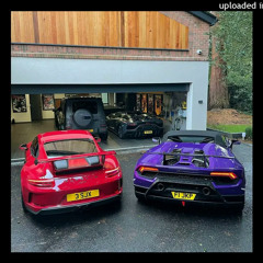 Tanz x Mondo - Somebody Like U | Eid Drop