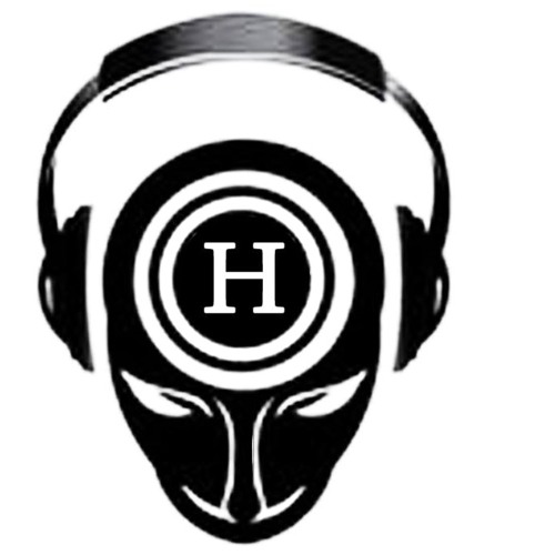 dj homere tik tok 11