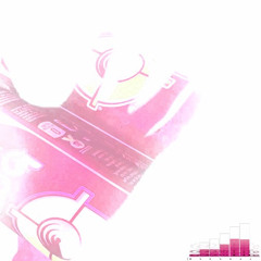 go white boy go remix w/ kurtains (prod. 4am)