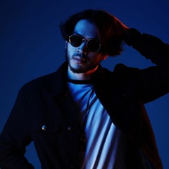 ThunderZ - Duurge ft. Alungoo ( labgoz remix )