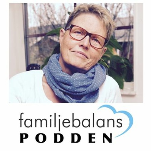 #146 - Tydliggörande pedagogik i anpassad skola och LSS - Annelie Karlsson