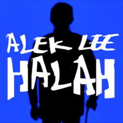 Halah