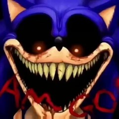 I AM God Fnf But Serious