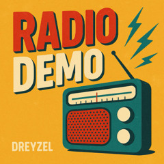 Radio Voice Demo