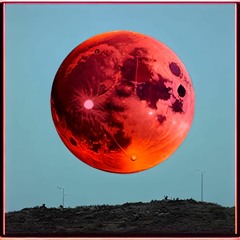 ilion.mp3 (feat. ashkassa)