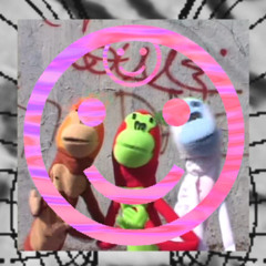 LLUEHHHB - Bailan Sin Cesar (Nabucodonosor edit)