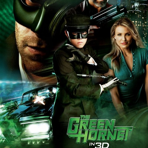 Underdog tamil dubbed full hotsell movie download