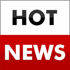 HOT News - Edição 10.05.2024