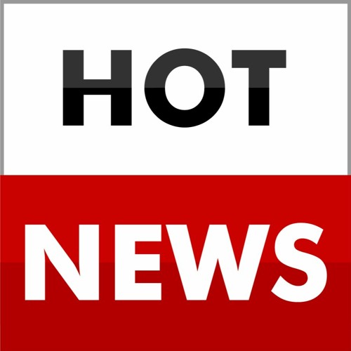 HOT News - Edição 15.02.2024