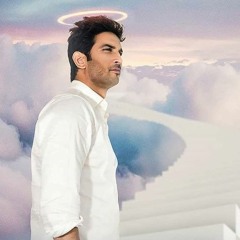 Forbidden Fruit On The Beach Of Love