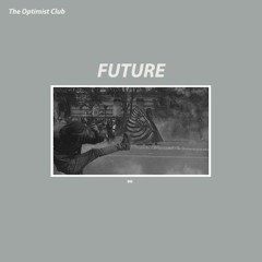 Future