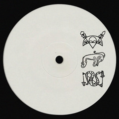Switchblade (OG Mix)