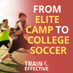 Day 13: 30 Days of Dedication - A New Success Story