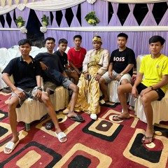 TANIA PAPPILENA VVIP [4kram Sadd] GALAU LAGI 🥲#BugisTop#Vvip