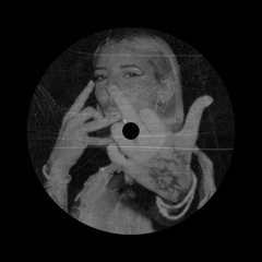 Feid, Young Miko - Classy 101 (MCLOVN & MCKENZ REMIX)
