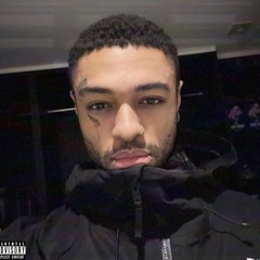 scarlxrd - Sxld My Sxul (SLOWED)