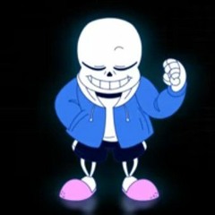 MEGALOVANIA Lyrical A Cappella [SquigglyDigg, @VictorMcKnight, @dheusta & @GenuineMusic].mp3