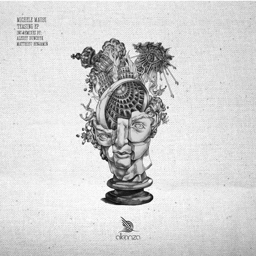 Floating Unit (Matthieu Benjamin Remix)