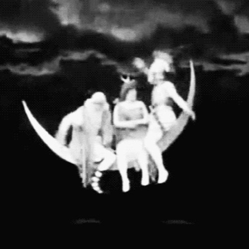 洋楽 TREES AND FLOWERS/STRAWBERRY SWITCHBLADE Strawberry Switchblade - Trees And Flowers Lyrics and