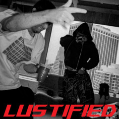 Victory Lapped by Lustified