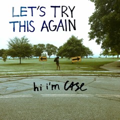 LET'S TRY THIS AGAIN (FULL)