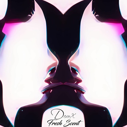 DevoX - Fresh Scent [Free Download]