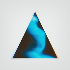 Zak Taylor - Body & Mind