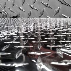 fritolay (prod. markgotmotion)