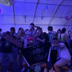 Qnonosquitenlobailao💣🔊🔊