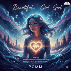Beautiful Girl