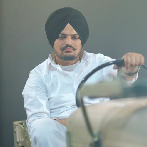 Stream 295 Sidhu Moosewala by 295 | Listen online for free on SoundCloud