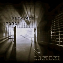 DARKTEch__170924