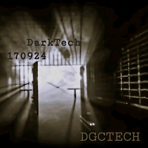 DARKTEch__170924