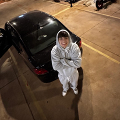 Controle da Situação ( prod. DISIZES )