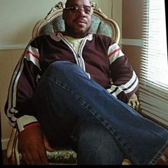 I - Apologize/ Old Baby