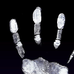 CØBRA - sadistic girl