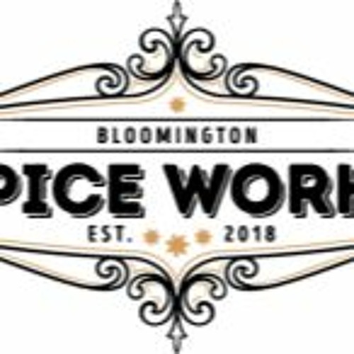 Success Story Ruben At Bloomington Spice Works