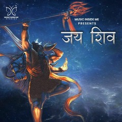 Jai Shiv - Sunny Singh | Music Inside Me Studio  | Brand New Devotional Song 2022