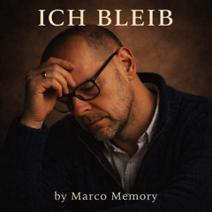 Ich bleib