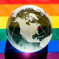 T.02 - EP. 14 - Orgulho LGBT+ 2023