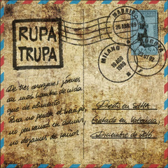 Camino de Tu Ombligo