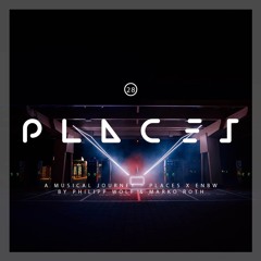 Places